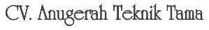 Anugerah-tekniktama-text.webp