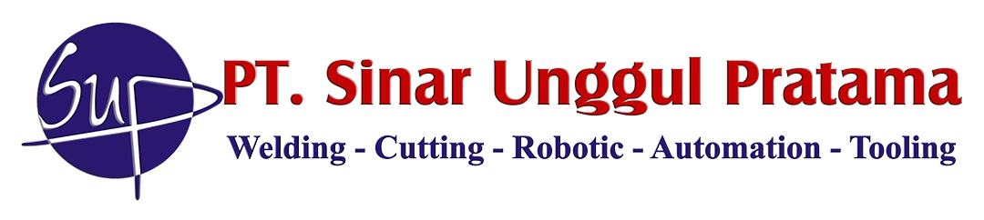 sinar unggul