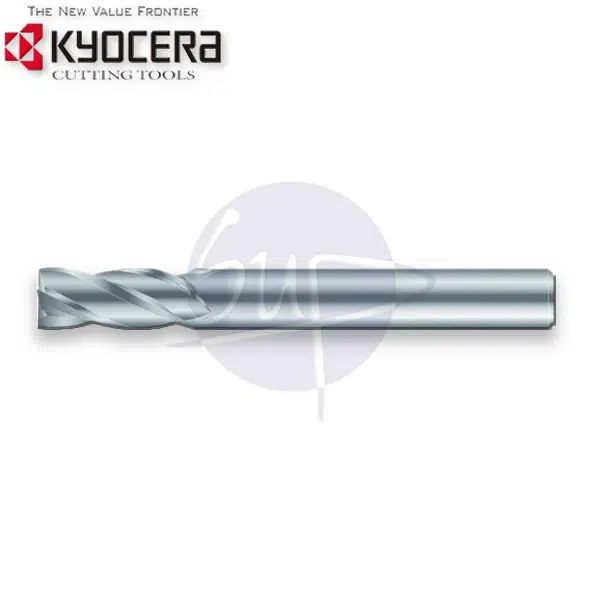 KYOCERA TEA02510