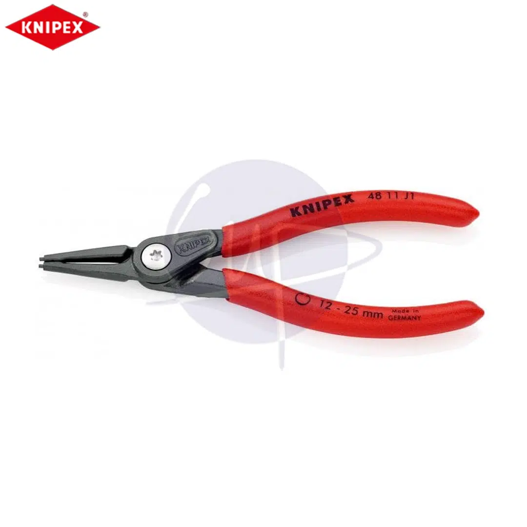 KNIPEX 48 11 J1
