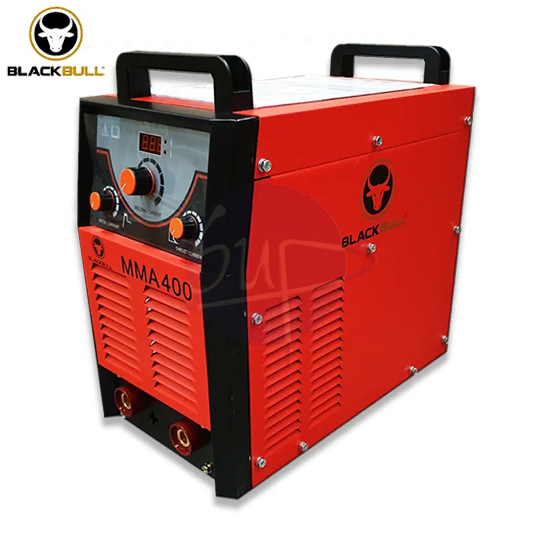 BLACKBULL MMA-400 IGBT MODULE