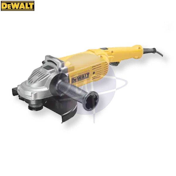 DEWALT DWE492-B1
