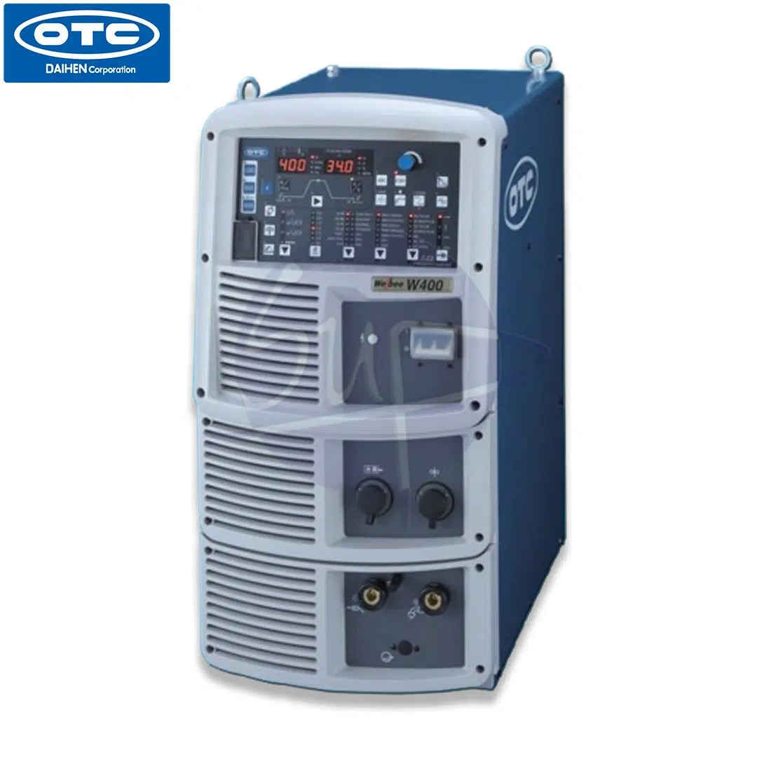 OTC WB-W400