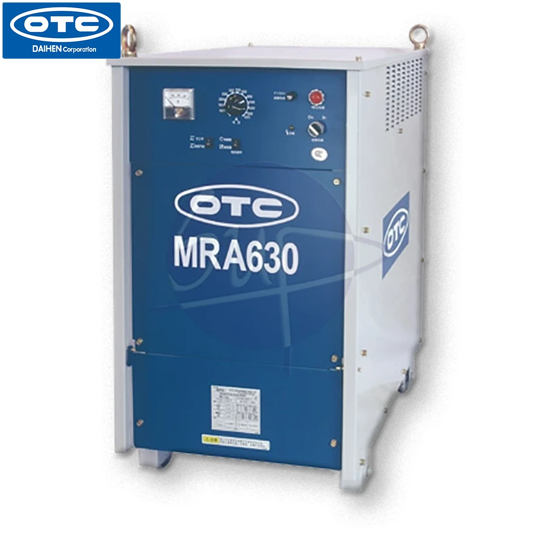 OTC MRA-630