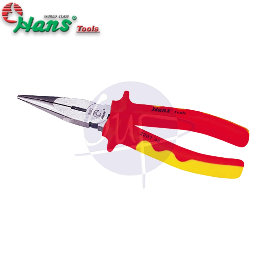 HANS 1838-8