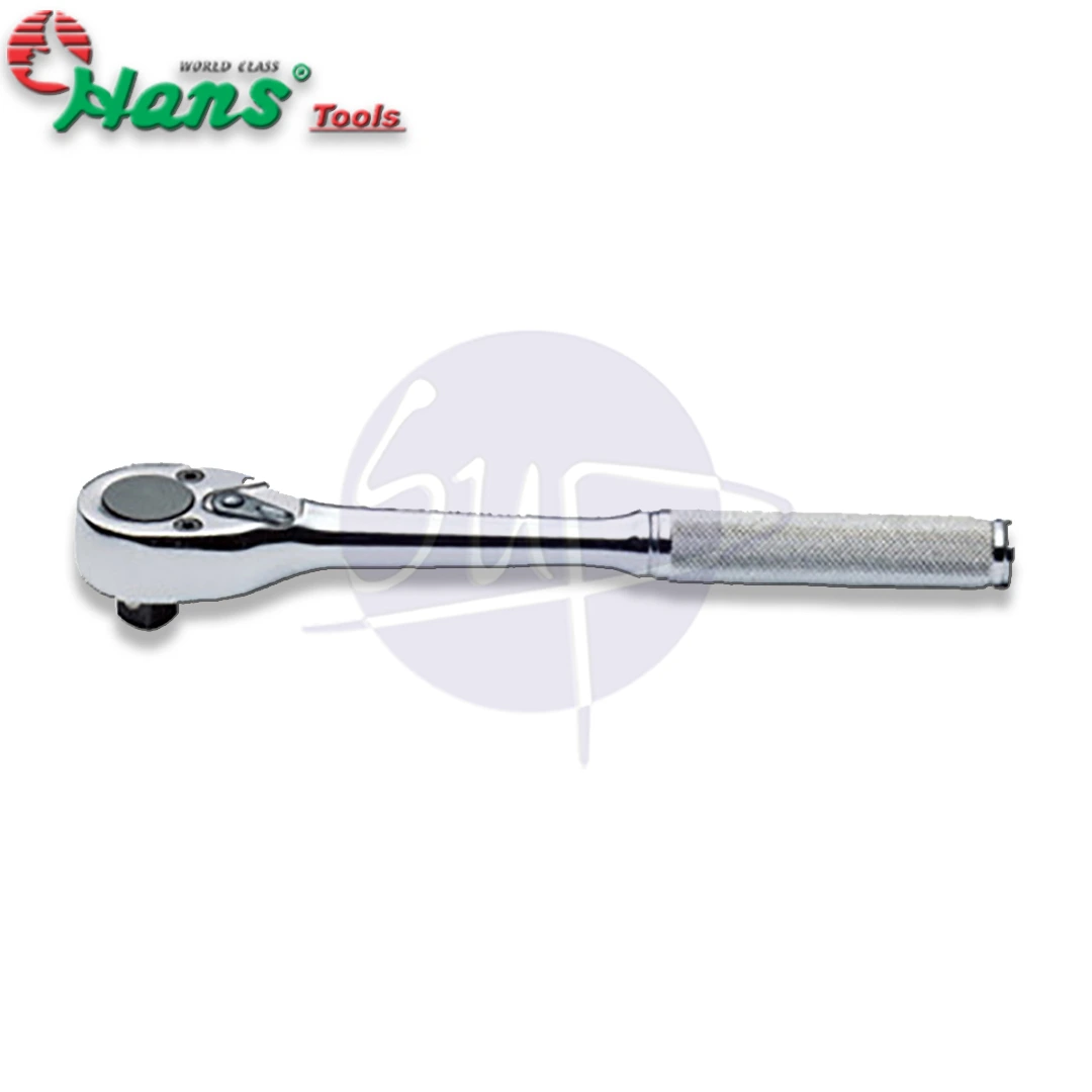 HANS 3100N