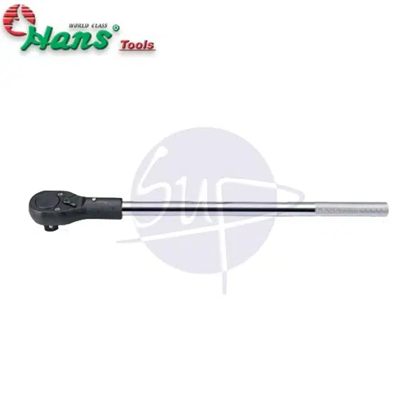 HANS 8120N