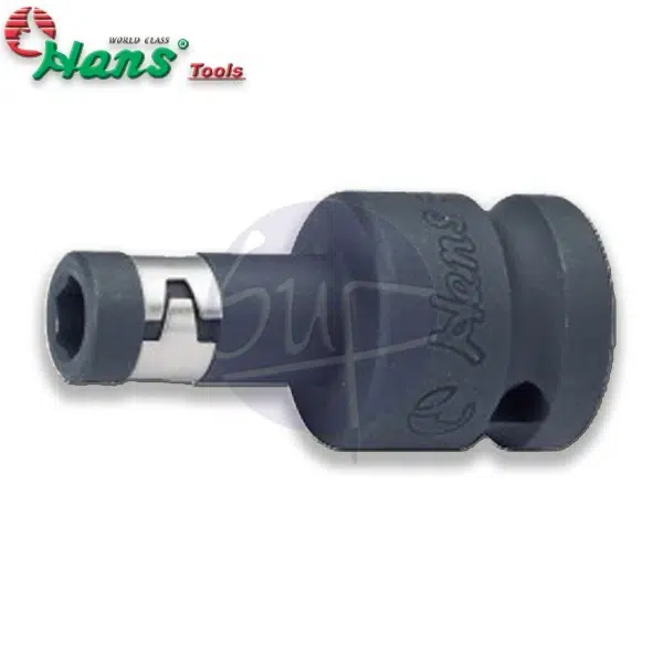 HANS 84000