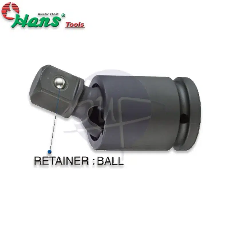 HANS 86201