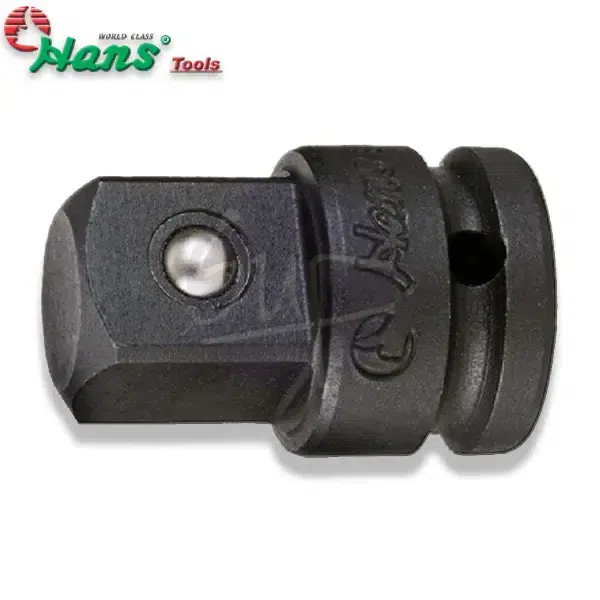 HANS 84805B