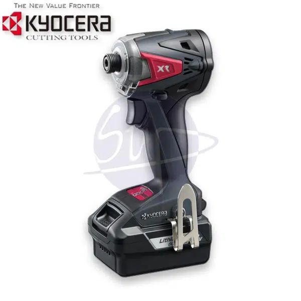 KYOCERA DID10XR