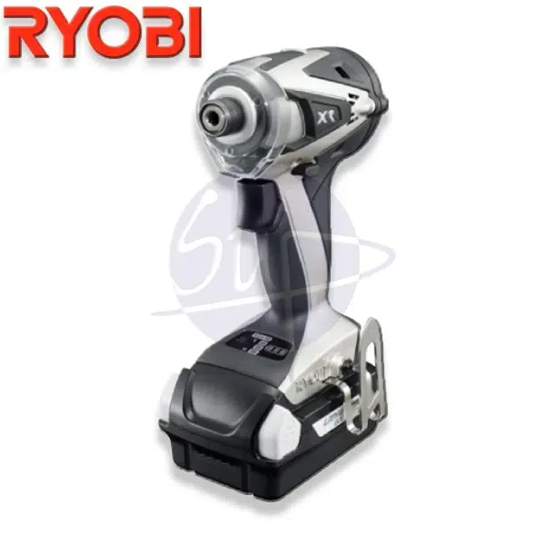 RYOBI BID 10XR