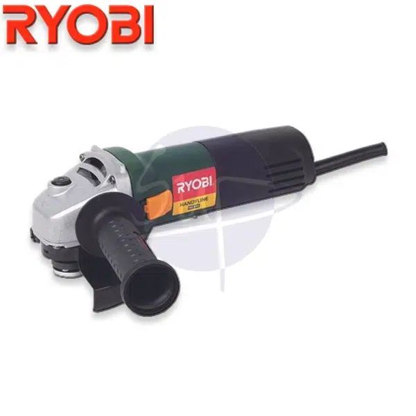 RYOBI HG-650