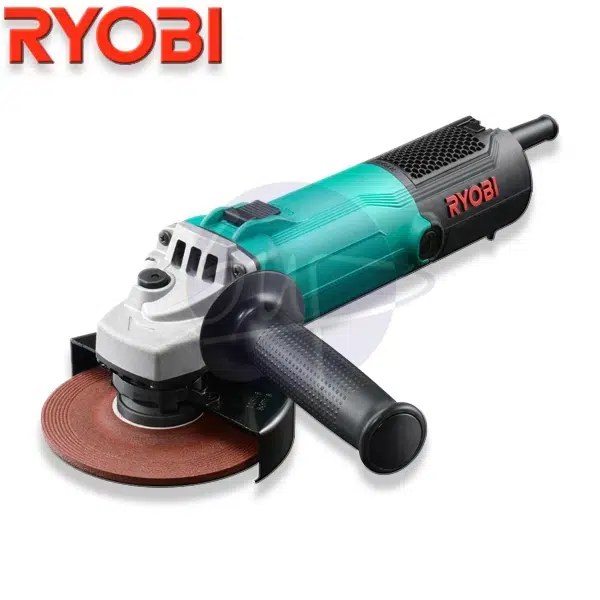 RYOBI G-1259