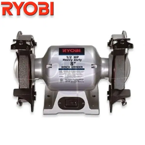 RYOBI BG-800