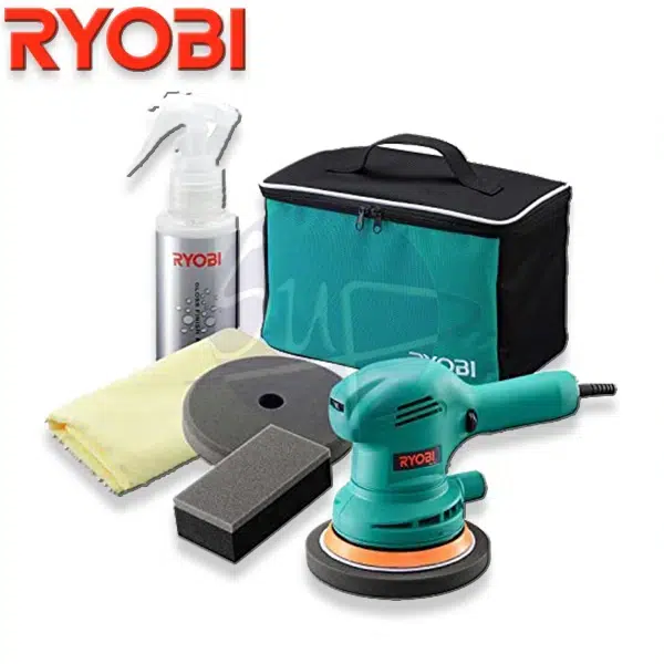RYOBI PED-130KT