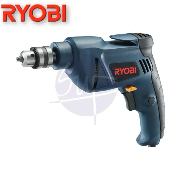RYOBI D-110VR