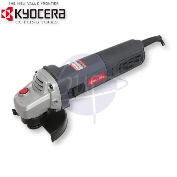 KYOCERA AG1000