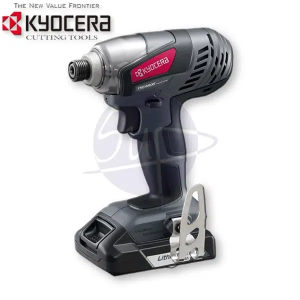 KYOCERA DID1806L1
