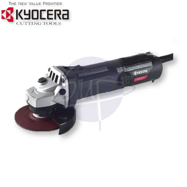KYOCERA AG1010X