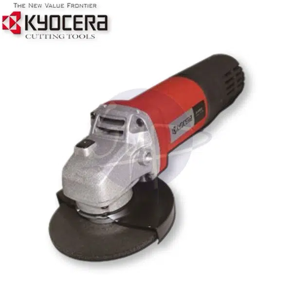 KYOCERA G-1110D