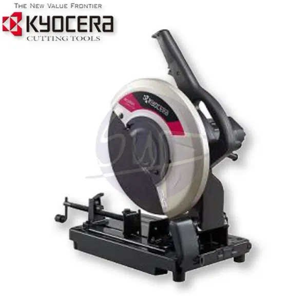 KYOCERA AC-3561