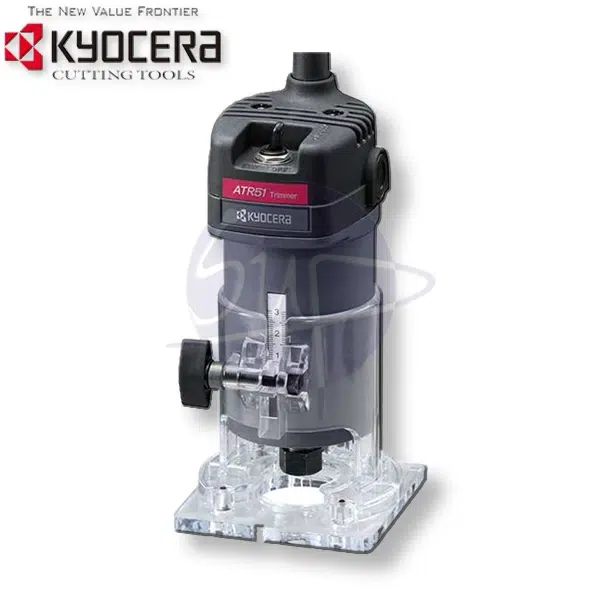KYOCERA ATR50A