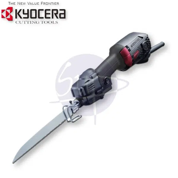 KYOCERA ARJK110