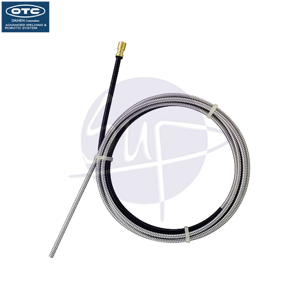 OTC LINER