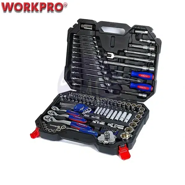 Workpro W003025