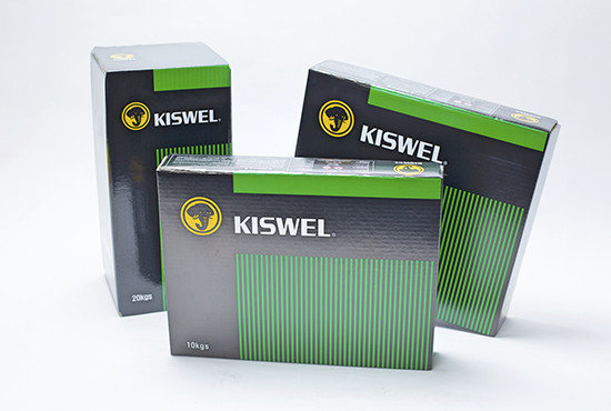 Kiswel KST-309