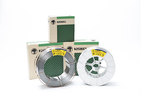 Kiswel K-71T