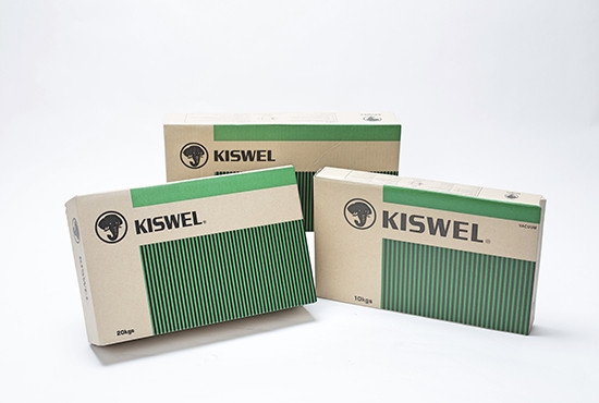 Kiswel K-7024