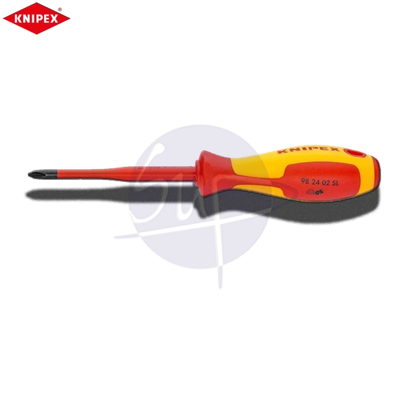 KNIPEX 98 24 02