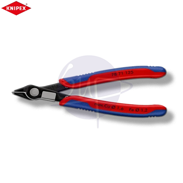 KNIPEX 78 71 125