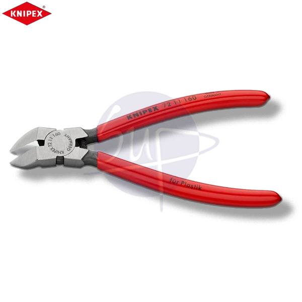 KNIPEX 72 11 160