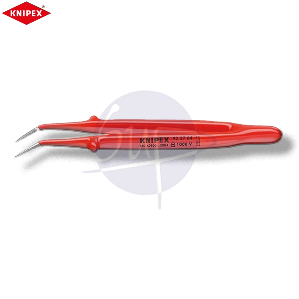 KNIPEX 92-37-64