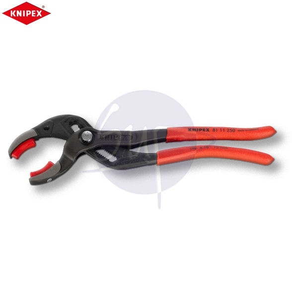 KNIPEX 81 11 250