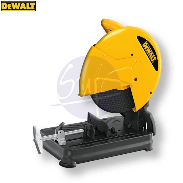 DEWALT D28730-B1