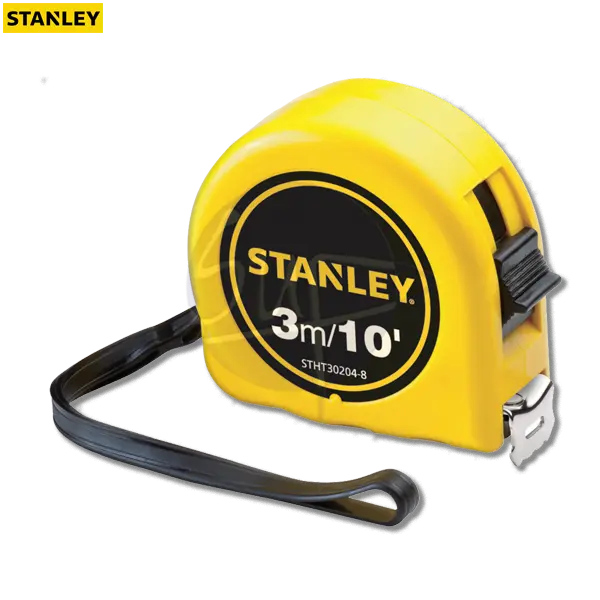 STANLEY STHT30204