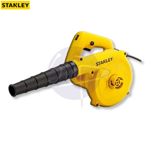 STANLEY STPT600 B1