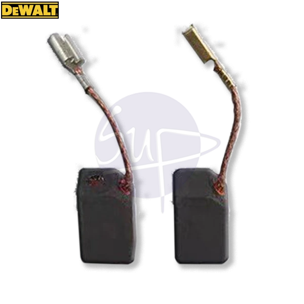 DEWALT - N035676