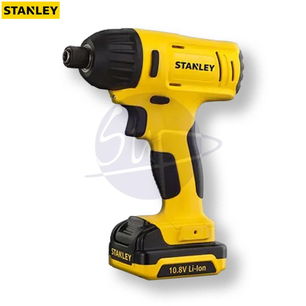STANLEY SCI121S2-B1