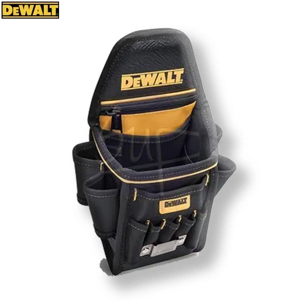 DEWALT DWST83483