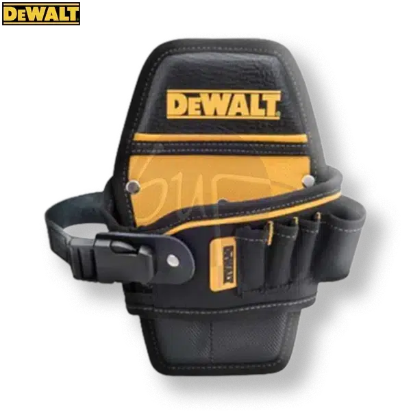 DEWALT - DWST83486-1