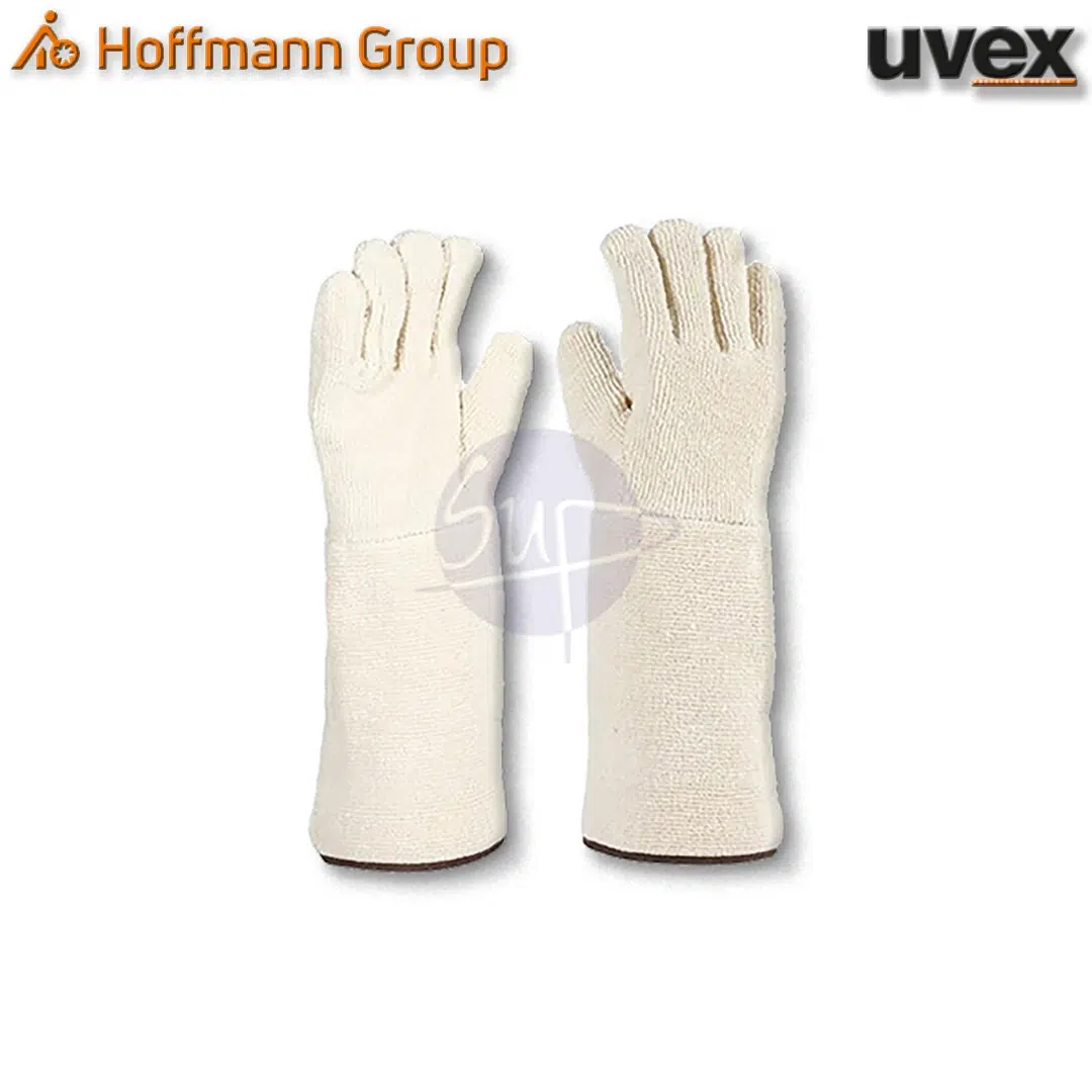 Hoffmann (Uvex) - 094640 11
