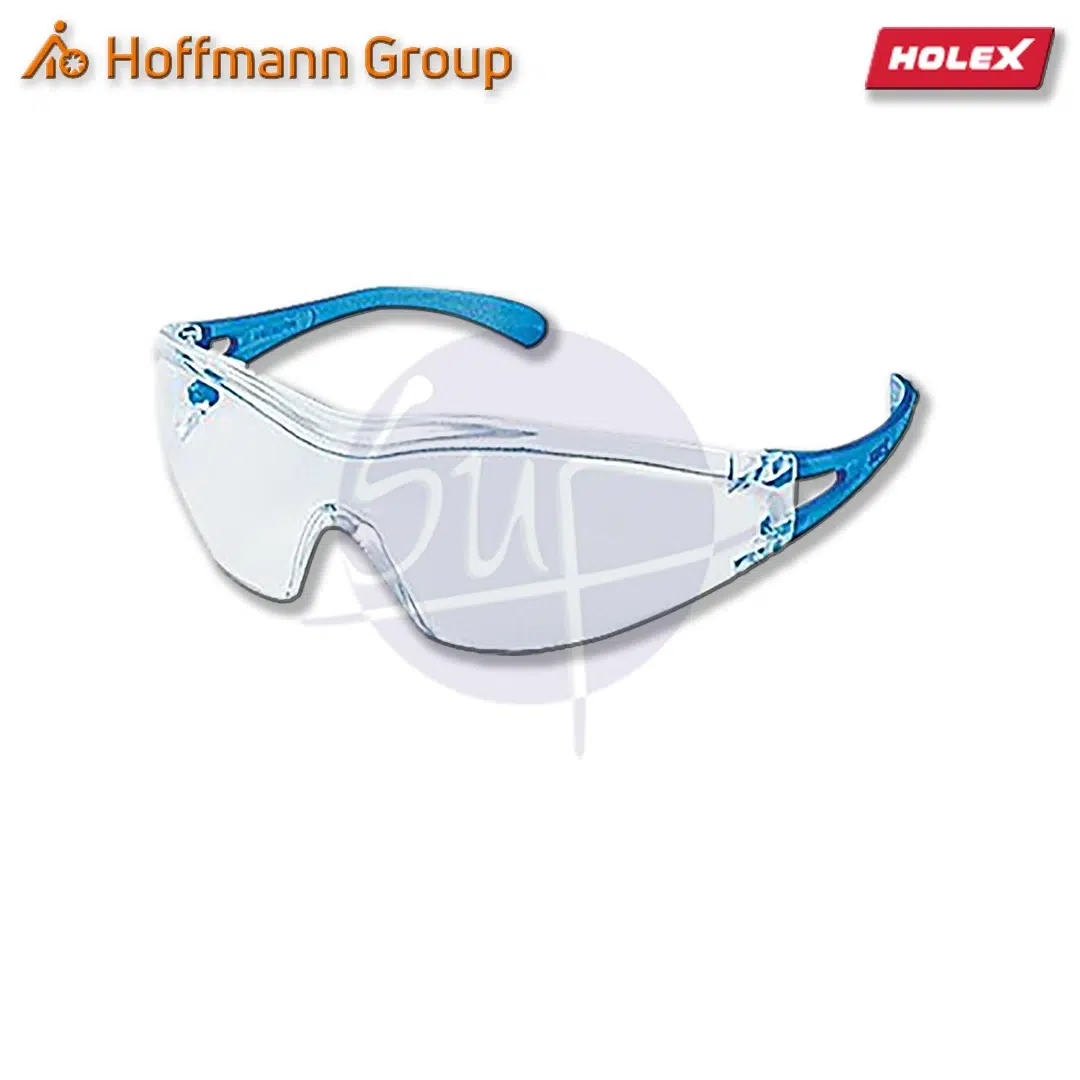 HOFFMANN - 096820
