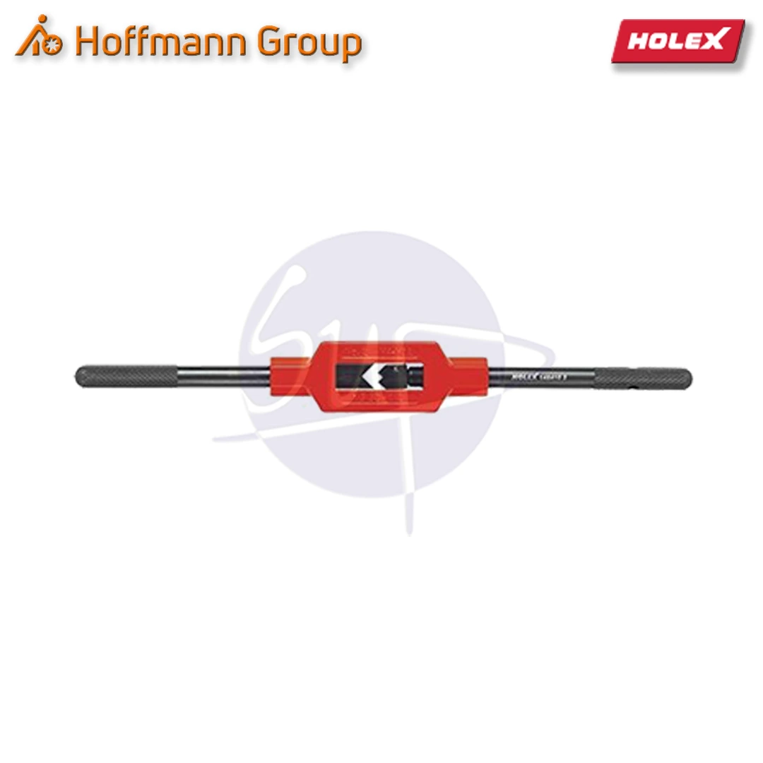 HOFFMANN - 148410