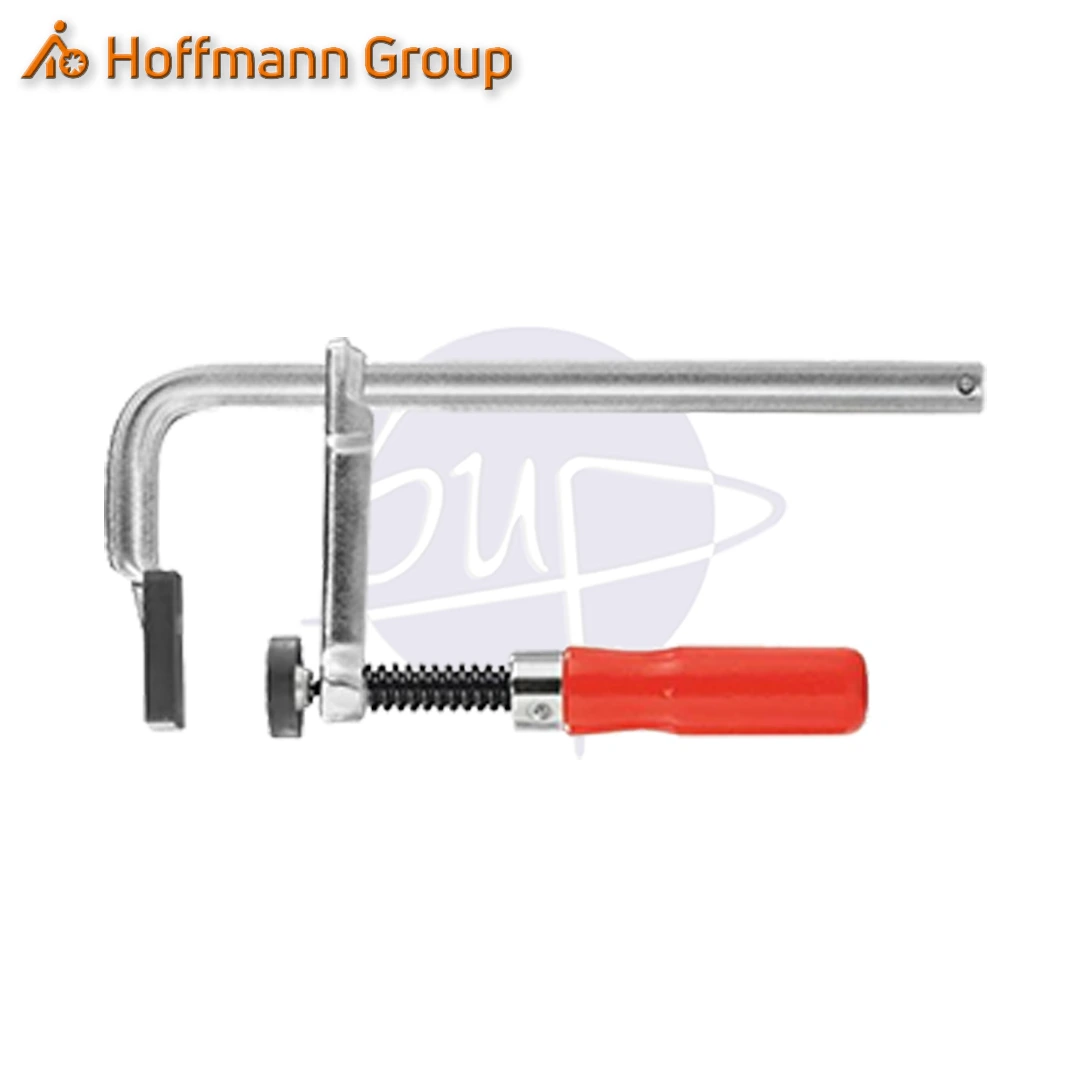 HOFFMANN - 860550 300