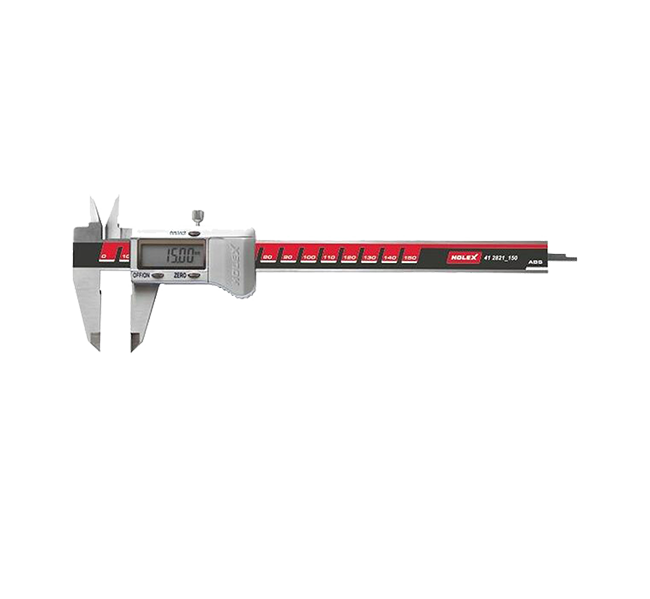 HOFFMANN - 412821 150